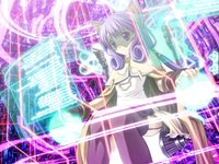 Seinarukana -The Spirit of Eternity Sword 2 screenshot, image №123320 - RAWG