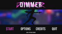 DIMMER (Kyota.exe, DisplayVj, Kayonji, altrdom) screenshot, image №2460839 - RAWG
