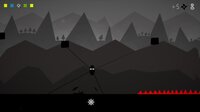 Venomous screenshot, image №4163924 - RAWG