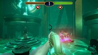 Deep Siege screenshot, image №4163093 - RAWG