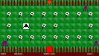 Birday Arcade screenshot, image №2309711 - RAWG