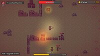 Bladepink screenshot, image №4083509 - RAWG
