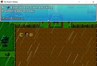 The Realm Walker Beta screenshot, image №2263769 - RAWG