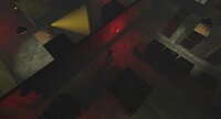Stealth Noir screenshot, image №2591416 - RAWG