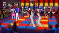 The Sims 3: Seasons screenshot, image №329246 - RAWG