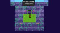 Shifting Dungeons screenshot, image №1150917 - RAWG