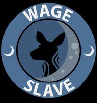 Wage Slave screenshot, image №2559112 - RAWG