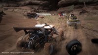 MotorStorm screenshot, image №510974 - RAWG