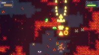A Million Conquests screenshot, image №2496221 - RAWG