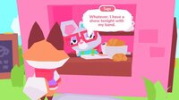 Button City (itch) screenshot, image №3003285 - RAWG
