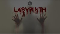 Labyrinth (itch) (patpatforcadela) screenshot, image №2220144 - RAWG