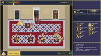 Pharaoh's Purse screenshot, image №4097273 - RAWG