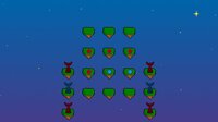 Island Herders screenshot, image №2739821 - RAWG