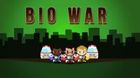 Bio War screenshot, image №2840053 - RAWG