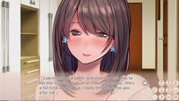 Married Woman Cosplay Life screenshot, image №3885092 - RAWG