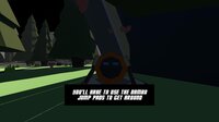 Outlanders Chronicles Demo screenshot, image №3400048 - RAWG