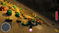 BEAK SQUADRON screenshot, image №1761272 - RAWG