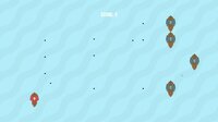 Sea War screenshot, image №2759352 - RAWG