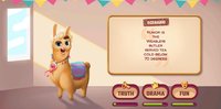 Drama Time screenshot, image №2117165 - RAWG