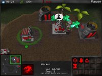 Subpar Commander screenshot, image №1054540 - RAWG