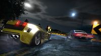 Need For Speed Carbon screenshot, image №457739 - RAWG