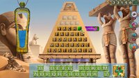 Amazing Pyramids: Rebirth screenshot, image №2668711 - RAWG