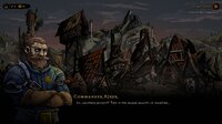 Voidsayer screenshot, image №4211416 - RAWG