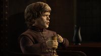 Game of Thrones - A Telltale Games Series screenshot, image №162558 - RAWG