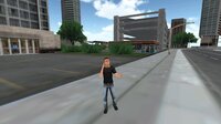 Taxi Taxi Sim screenshot, image №3633416 - RAWG