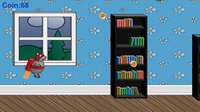 RocketMouse screenshot, image №3703957 - RAWG