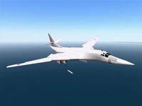 Lock On: Modern Air Combat screenshot, image №362110 - RAWG