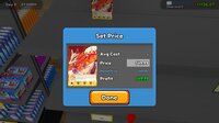 TCG Card Shop Simulator screenshot, image №4094292 - RAWG