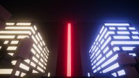 Enduromun screenshot, image №2419690 - RAWG