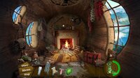 Legacy - Witch Island 3 screenshot, image №2718665 - RAWG
