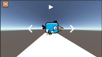 Flappy Things (mai.naor) screenshot, image №3627266 - RAWG