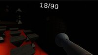 PixelCaves screenshot, image №4155674 - RAWG