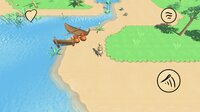 A Tale in The Nile screenshot, image №3254819 - RAWG
