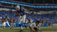 Madden NFL 11 screenshot, image №547064 - RAWG