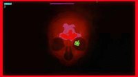 Under Purgatory - Procjam Demo screenshot, image №1032545 - RAWG