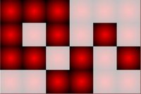 Lights Ouuuuut Clone screenshot, image №1316200 - RAWG