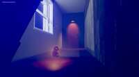 Night Fright (itch) screenshot, image №3263231 - RAWG