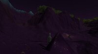 The Unknown World screenshot, image №3684897 - RAWG