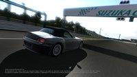 Gran Turismo 5 Prologue screenshot, image №510402 - RAWG