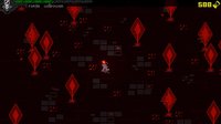 I See Your Pain screenshot, image №644792 - RAWG