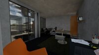 Visualizador Arquitectónico screenshot, image №2871996 - RAWG