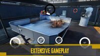 World of deadliest catch screenshot, image №2987475 - RAWG