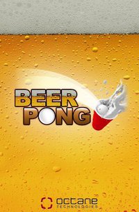 Beer Pong screenshot, image №2102783 - RAWG