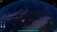 Asteroids! (Ignatius Reilly) screenshot, image №2765947 - RAWG