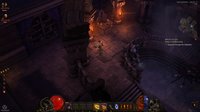 Diablo III screenshot, image №719796 - RAWG