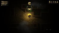 TAURONOS (itch) screenshot, image №1014455 - RAWG